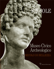 Fiesole. Museo Civico Archeologico