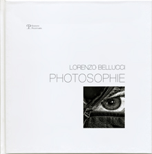 Photosophie / Monologo della forma
