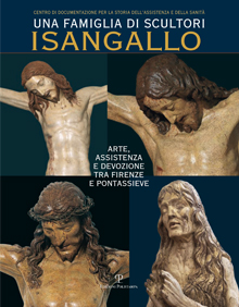 Una famiglia di scultori: i Sangallo