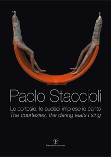 Paolo Staccioli