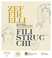 Zeffirelli Filistrucchi