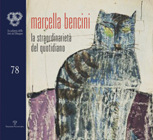 Marcella Bencini