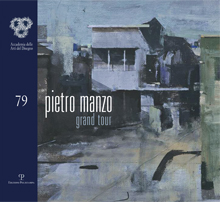 Pietro Manzo
