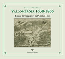 Vallombrosa 1638-1866