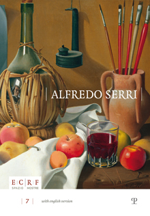 Alfredo Serri (1898-1972)