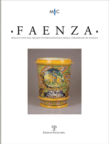 Faenza - a. C, n. 2, 2014