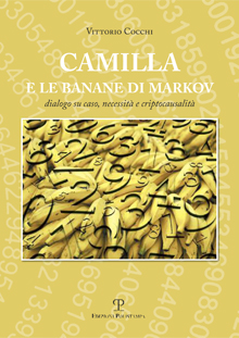 Camilla e le banane di Markov