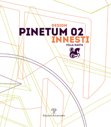 Pinetum 02
