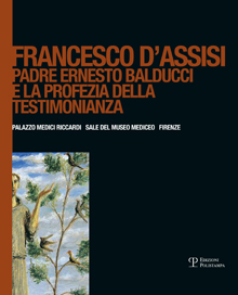 Francesco d’Assisi