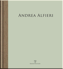 Andrea Alfieri