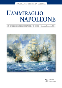 L’ammiraglio Napoleone