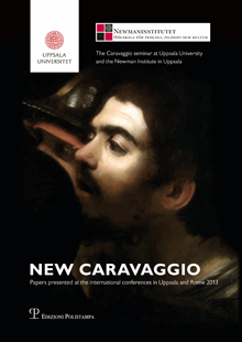New Caravaggio