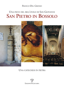 San Pietro in Bossolo