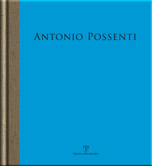 Antonio Possenti