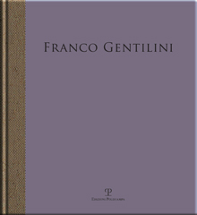 Franco Gentilini