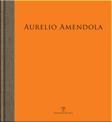 Aurelio Amendola