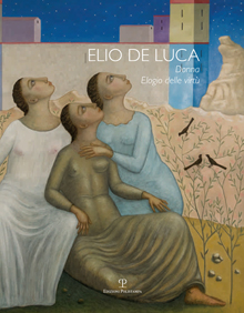 Elio De Luca