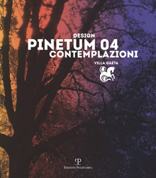 Pinetum 04