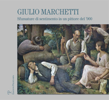 Giulio Marchetti