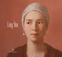 Ling Yun