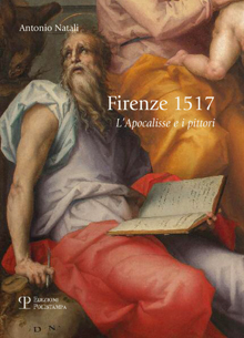 Firenze 1517