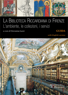 La Biblioteca Riccardiana di Firenze