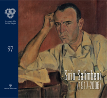 Sirio Salimbeni (1917-2006)