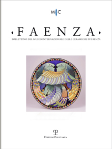 Faenza - a. CIII, n. 2, 2017