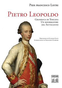 Pietro Leopoldo