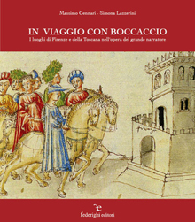 In viaggio con Boccaccio