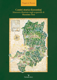 Centri storici fiorentini