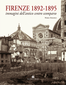 Firenze 1892-1895