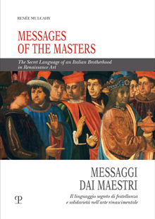 Messages of the Masters / Messaggi dai Maestri