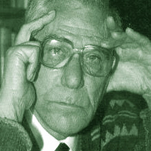 Francesco Adorno