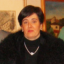 Anna Agostini
