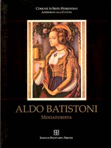 Aldo Batistoni