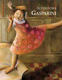 Alessandra Gasparini
