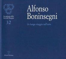 Alfonso Boninsegni