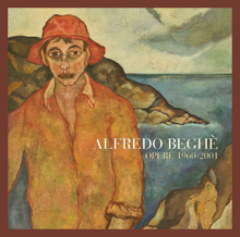 Alfredo Beghè