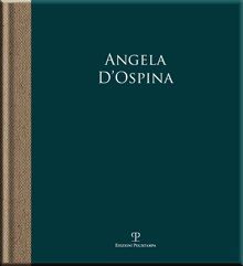 Angela D’Ospina