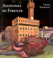 Anatomia di Firenze
