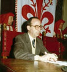 Franco Angotti