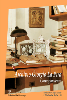 Archivio Giorgio La Pira