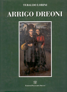 Arrigo Dreoni