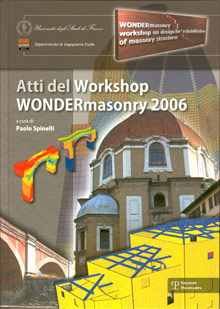 Wondermasonry 2006