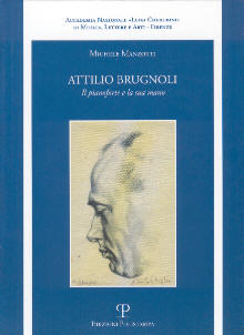 Attilio Brugnoli