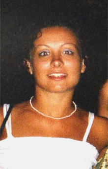 Veronica Bartoletti