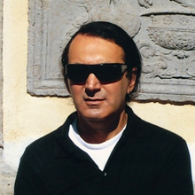 Sandro Bellesi