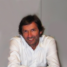 Massimo Biagioni