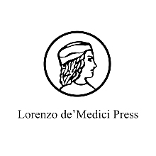 Lorenzo de’ Medici Press
